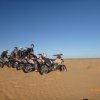 Sahara